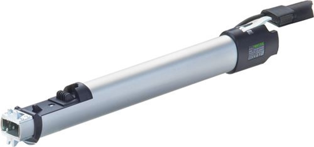 verlenging festool-3