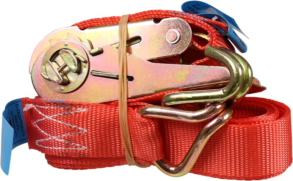 spanband met ratelgesp en haak kelfort-3