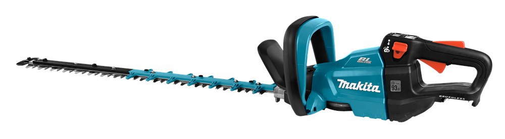 accu heggenschaar makita 600mm-6