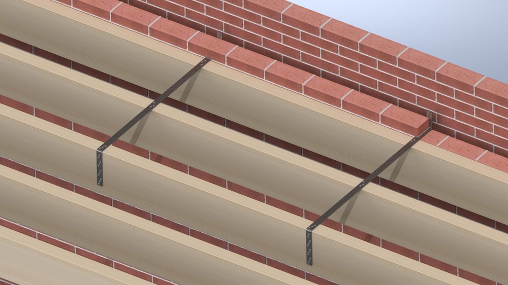 trekanker thvz(db)-3