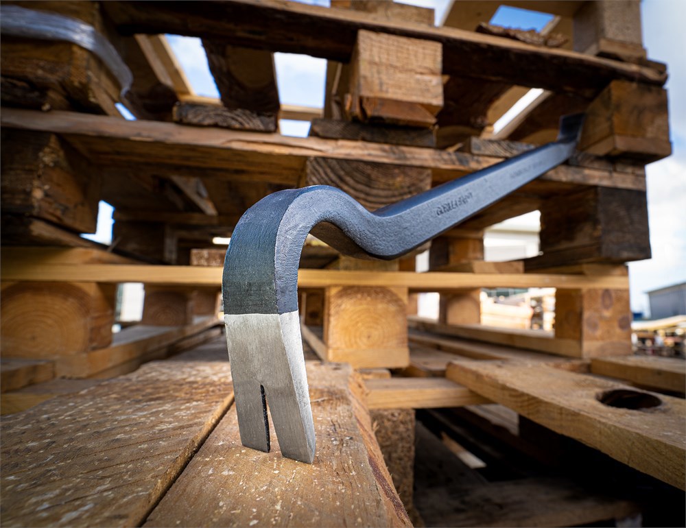 sloopbeitel roughneck-7