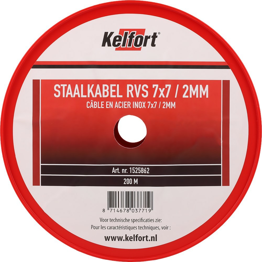 staalkabel rvs a2 kelfort-4