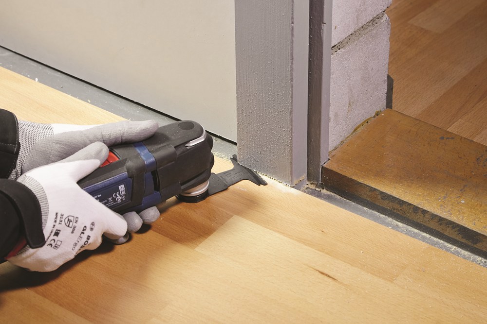 multizaagblad bosch-4