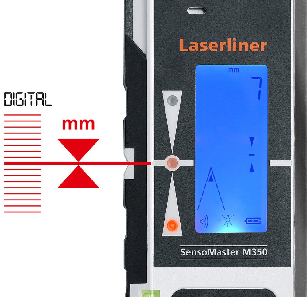 handontvanger laserliner-3