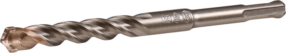 hamerboor sds-plus kelfort-5