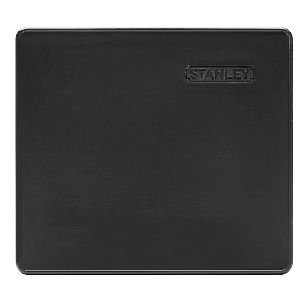 reservemes trapezium lang stanley-6