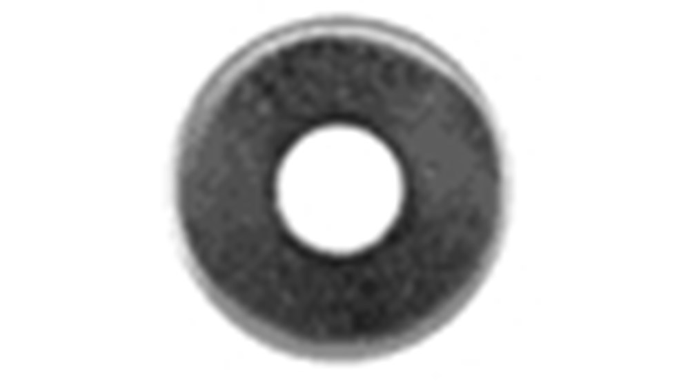 carrosseriering rvs a4