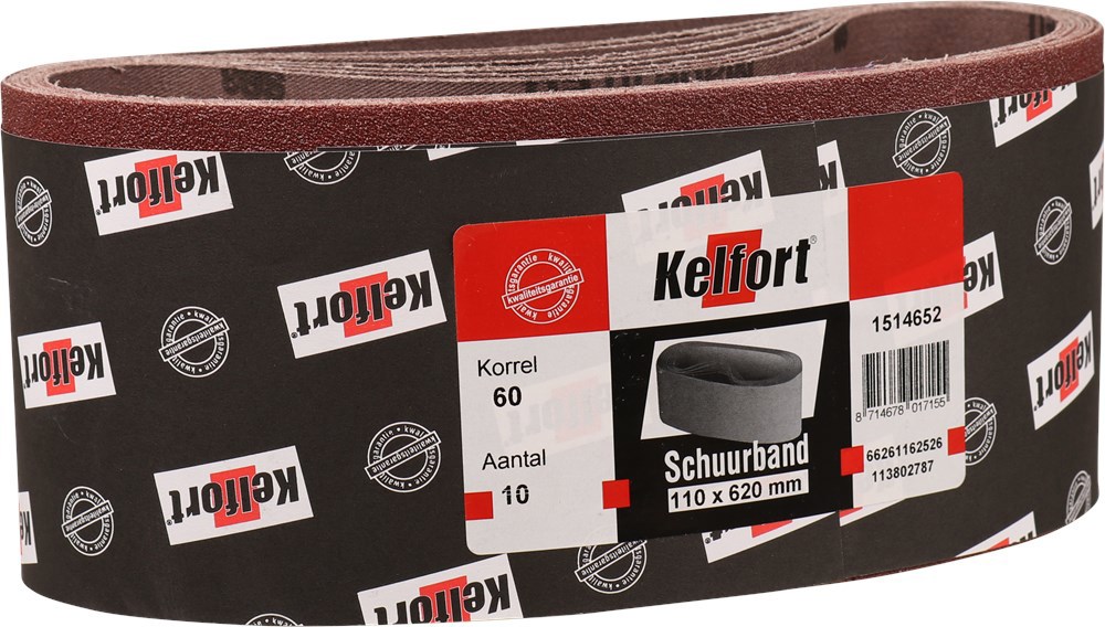 schuurband linnen kelfort-5