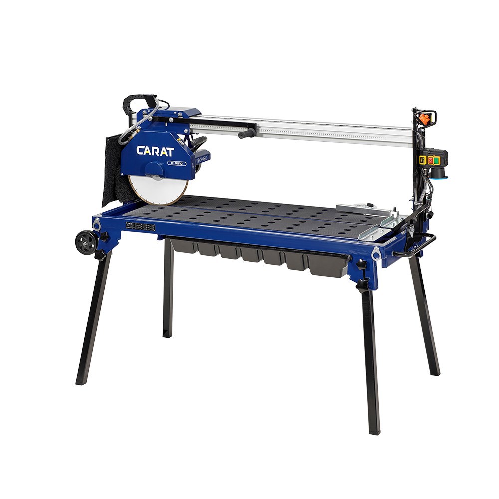 brugzaagmachine carat laser-7