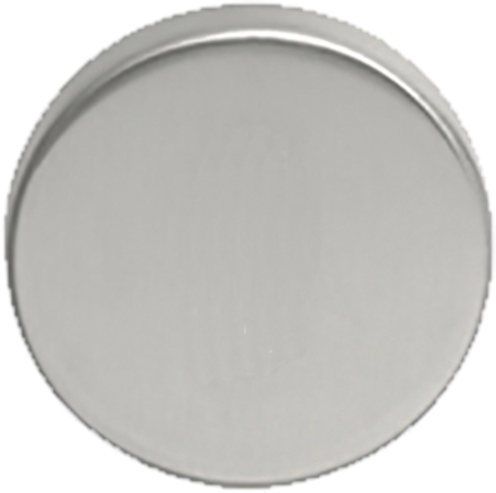 blindrozet rvs a2 oxloc