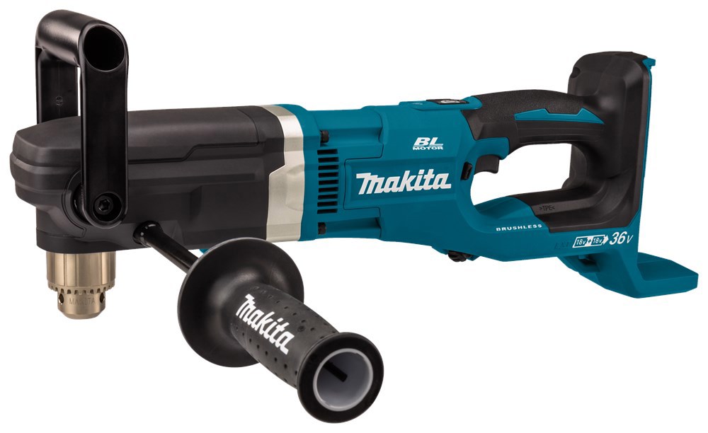 accu haakse boormachine makita-3
