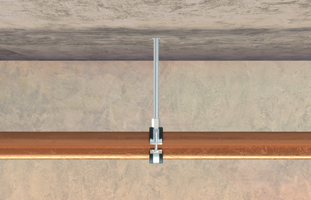 slagplug rodforce fischer-4