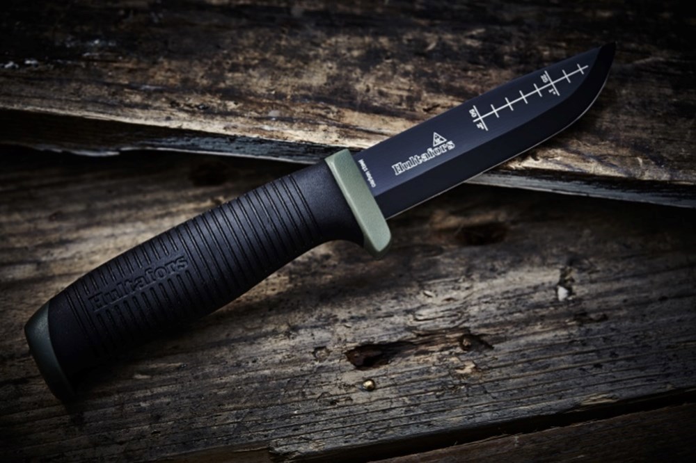 outdoor mes hultafors-21