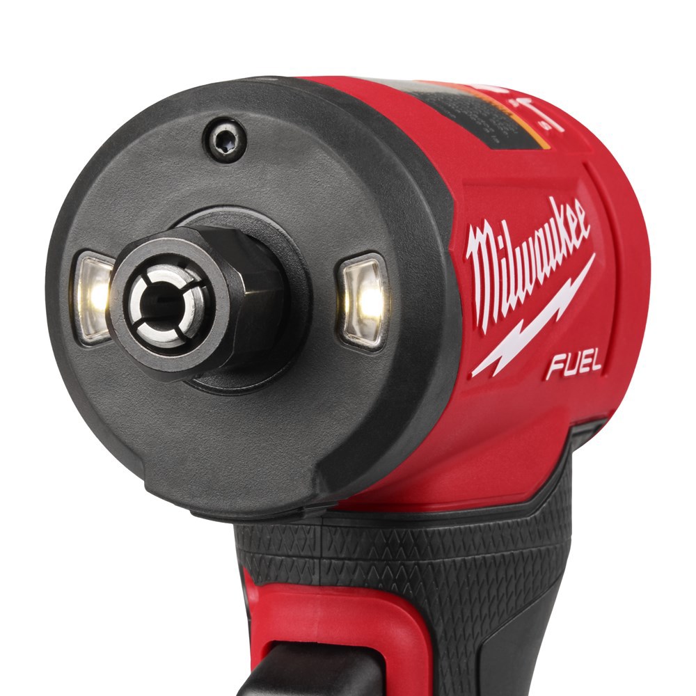 accu haakse stiftslijper milwaukee-7