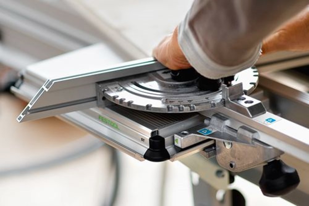 schuiftafel festool-4