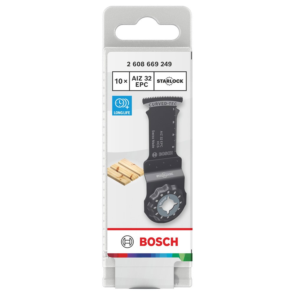 multizaagblad bosch-3