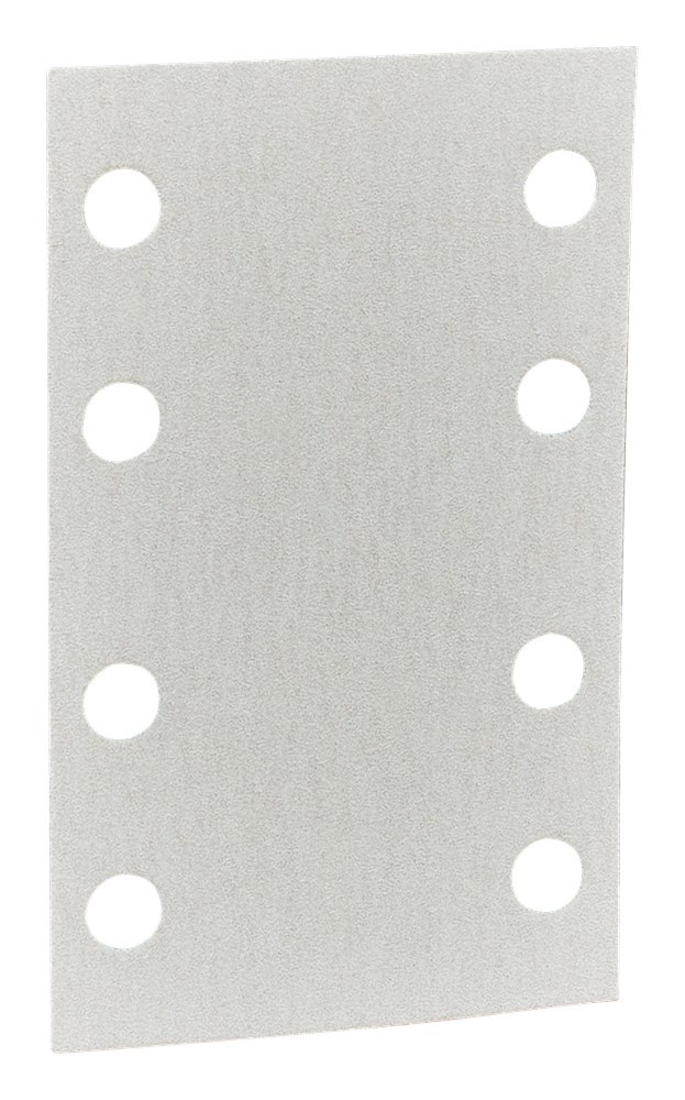 schuurstrook wit velcro makita-3