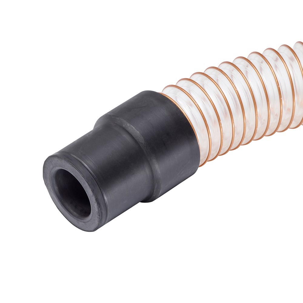 voegenfreesmachine carat-5