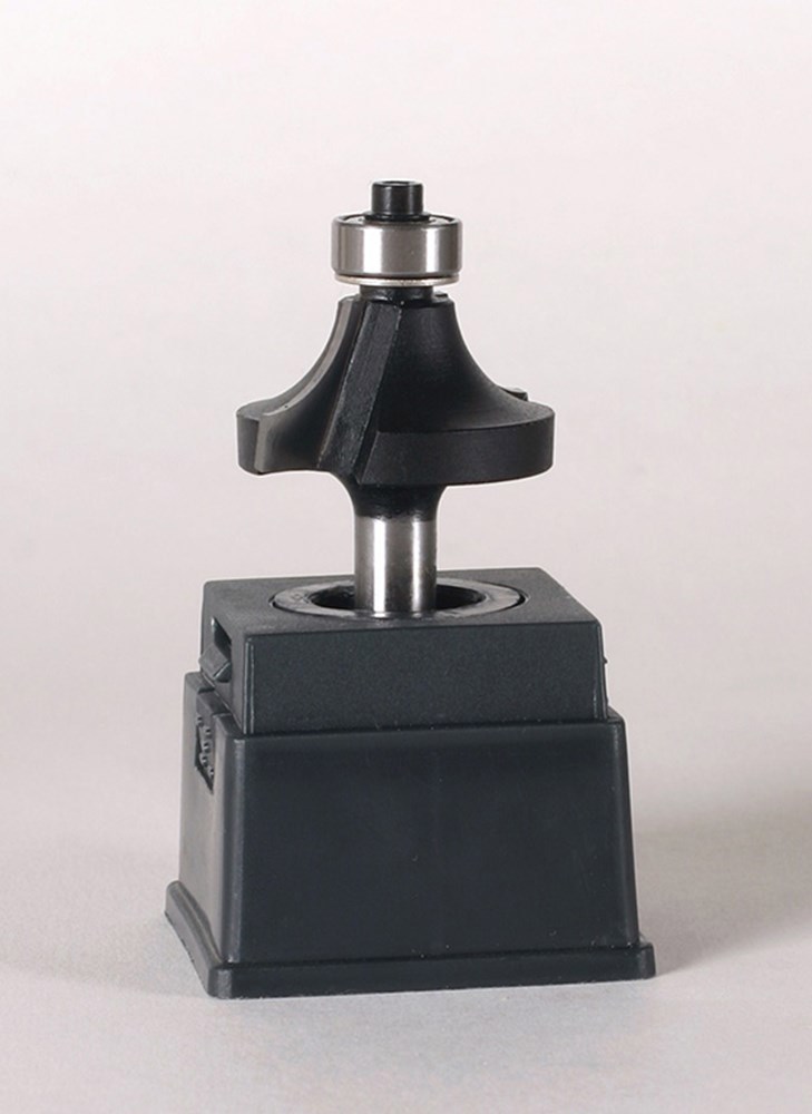 afrondfrees hardmetaal stehle-4