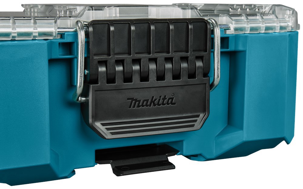 gereedschapskist maktrak makita-15