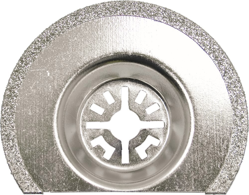 multizaagblad segment diamant kelfort oi