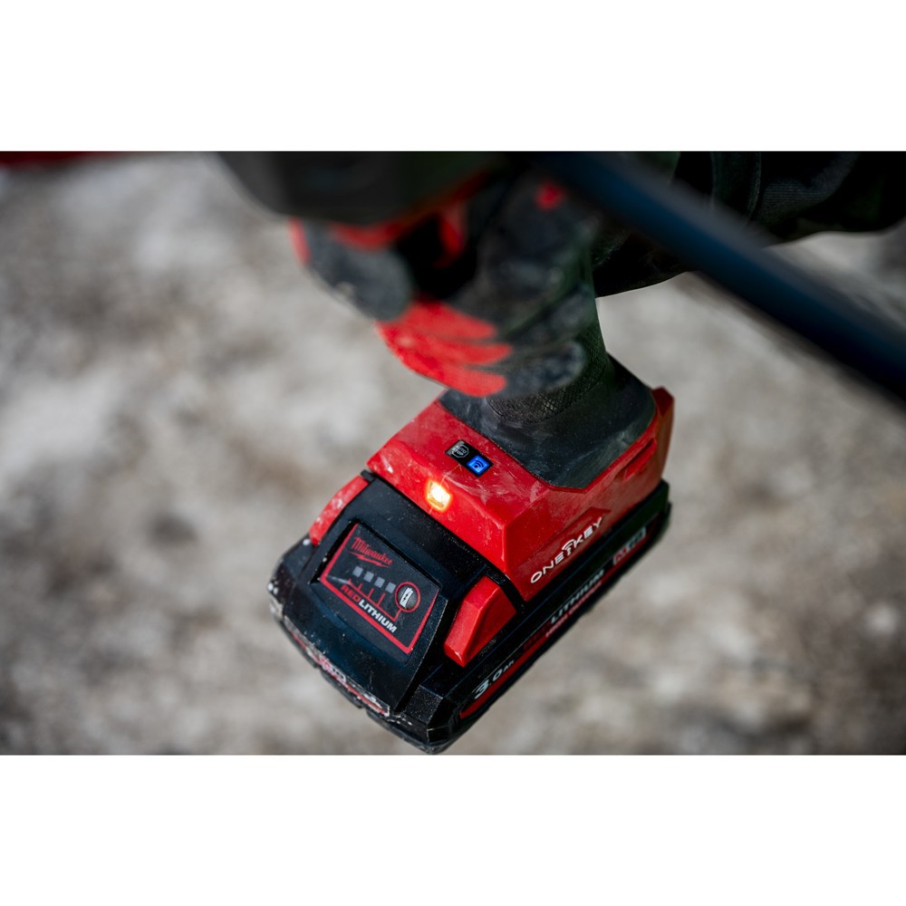 accu kabelstripper milwaukee-27