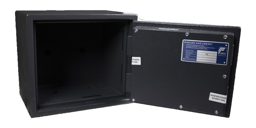 code kluis inbraakwerend de raat-3