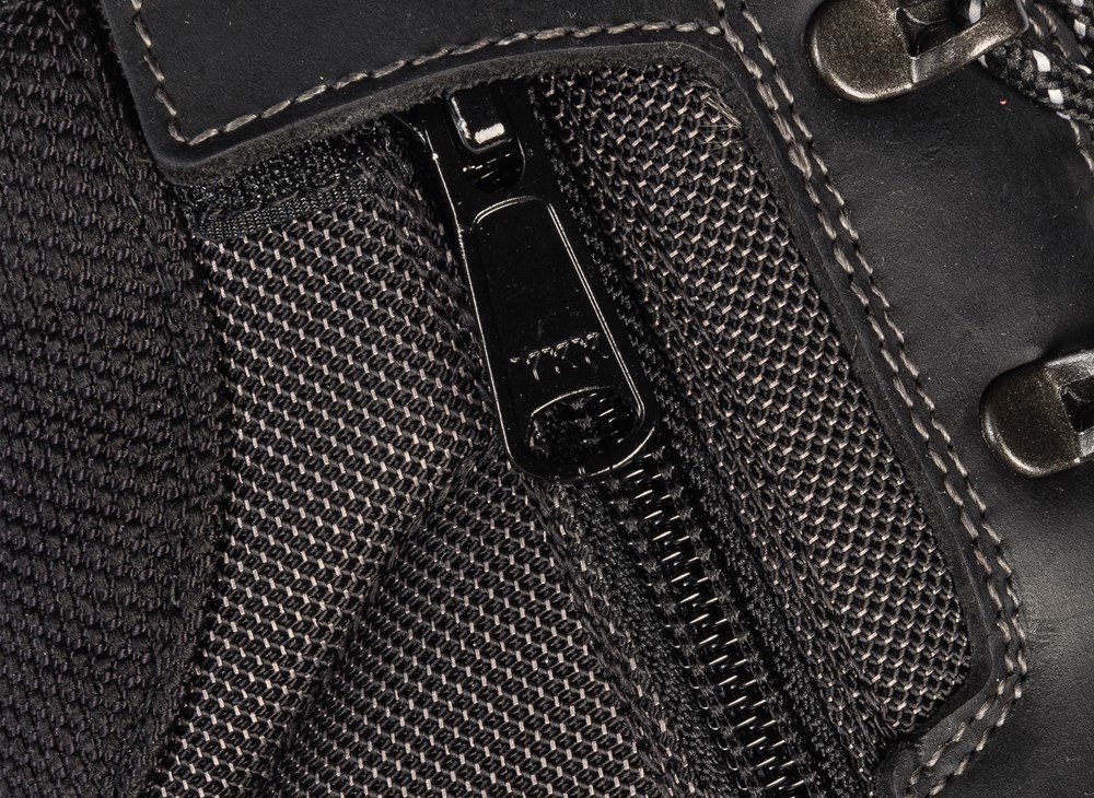 veiligheidsschoenen grisport-9