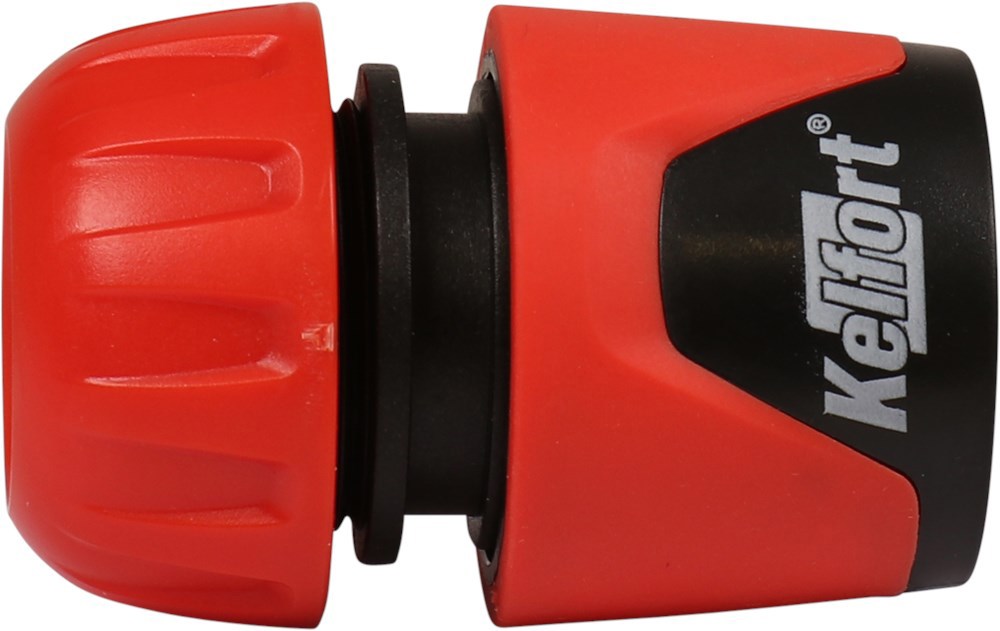 slangkoppeling kunststof kelfort-3