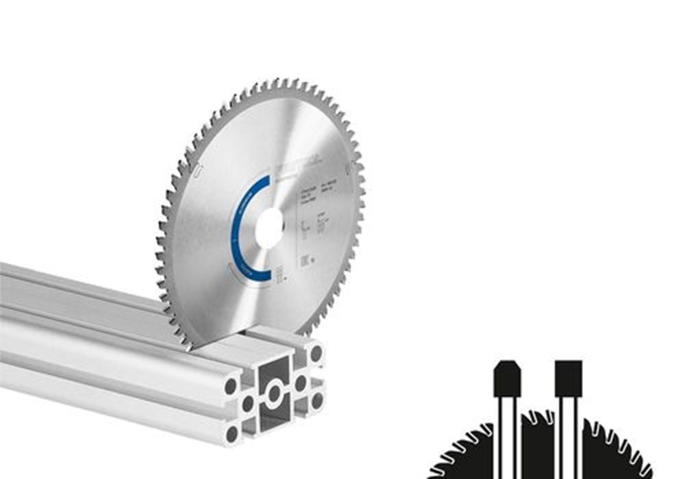 cirkelzaagblad hm festool-4