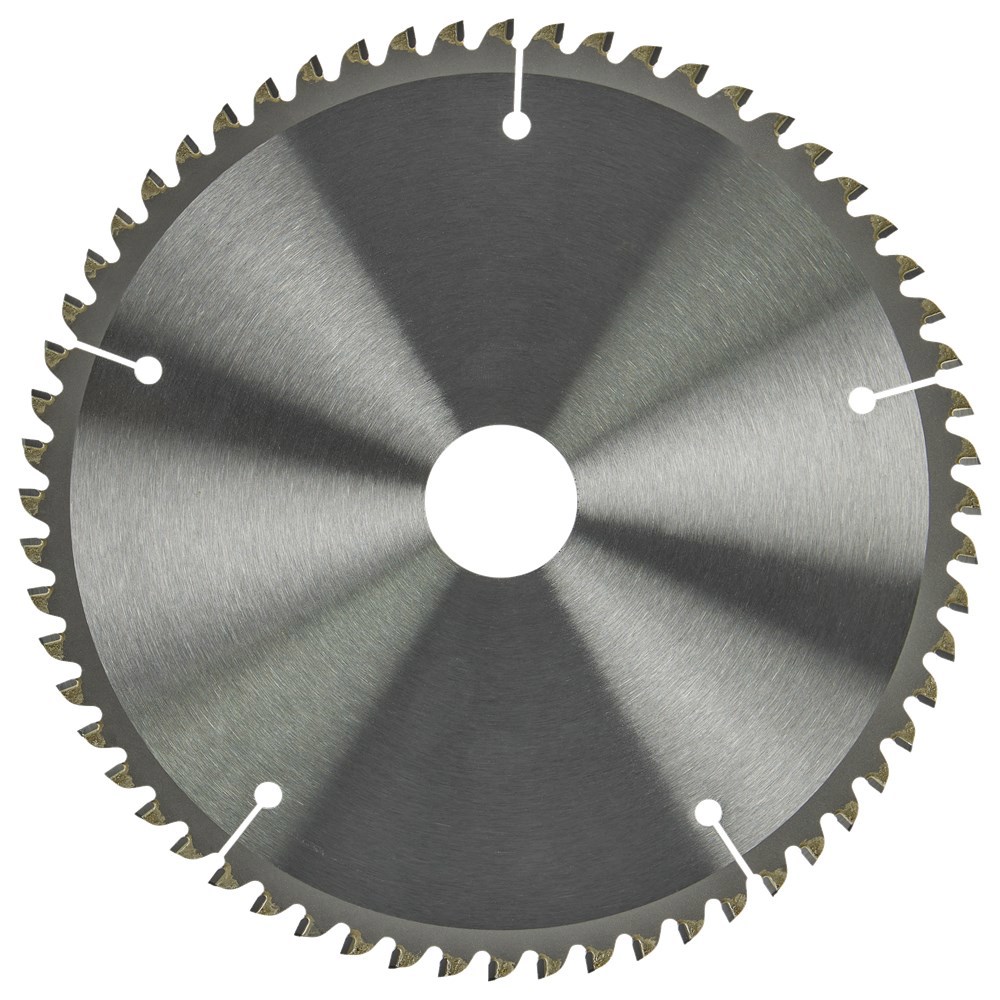 cirkelzaagblad hm makita-6