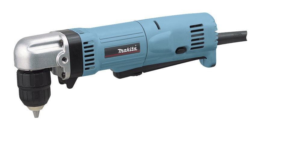 haakse boormachine makita