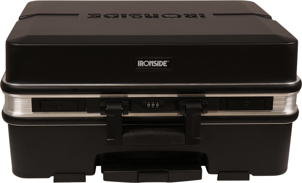 gereedschapsrolkoffer abs ironside-4