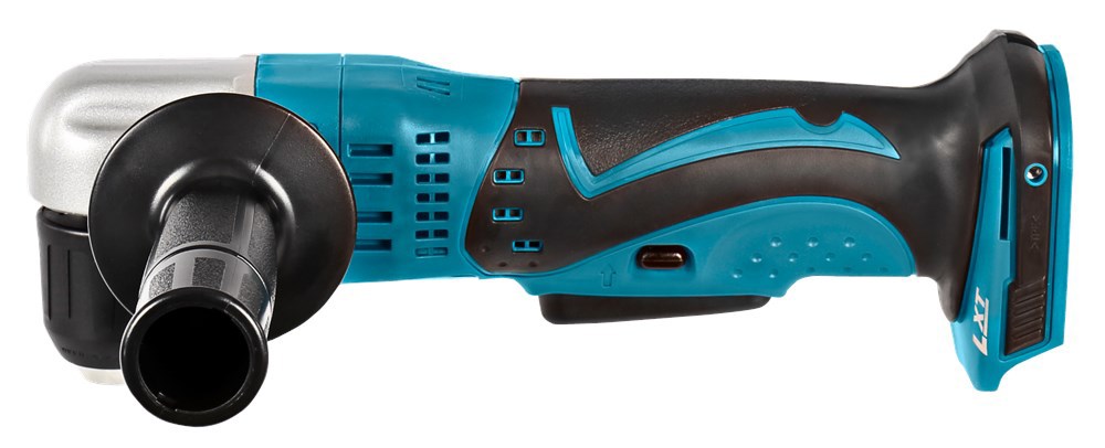 accu haakse boormachine makita-6