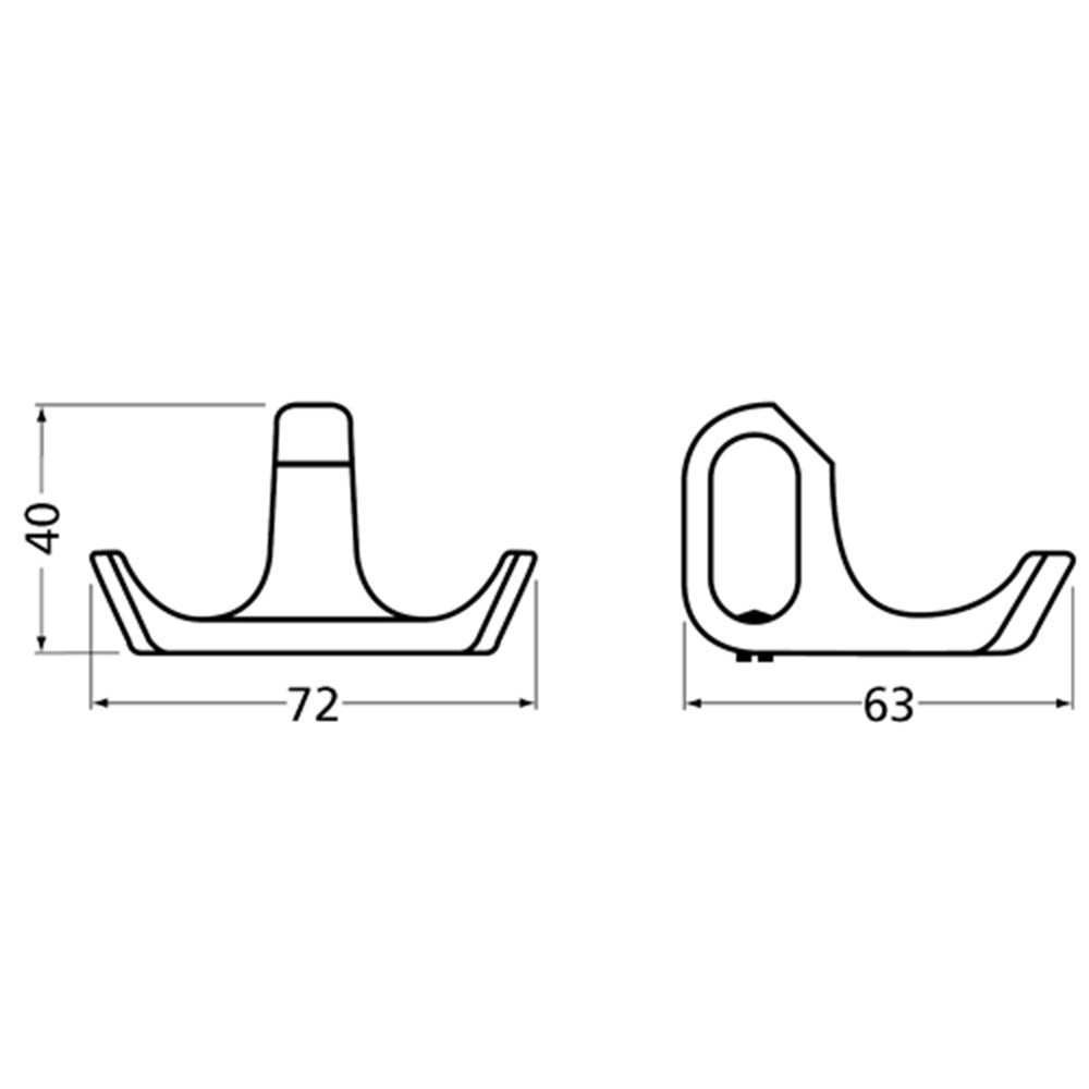jashaak aluminium f1 hermeta-3
