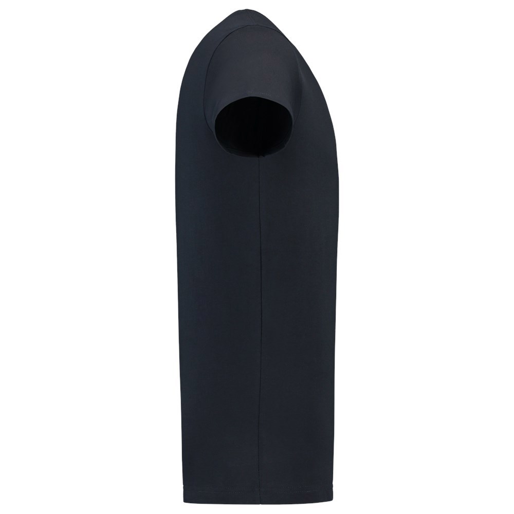 T-shirt rewear tricorp-6