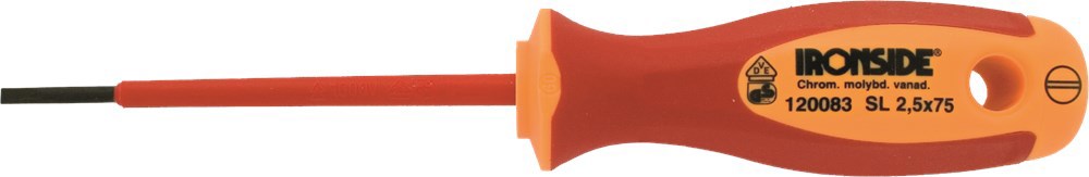 schroevendraaier electricien ironside-3