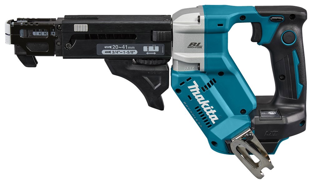 accu schroefautomaat makita-4