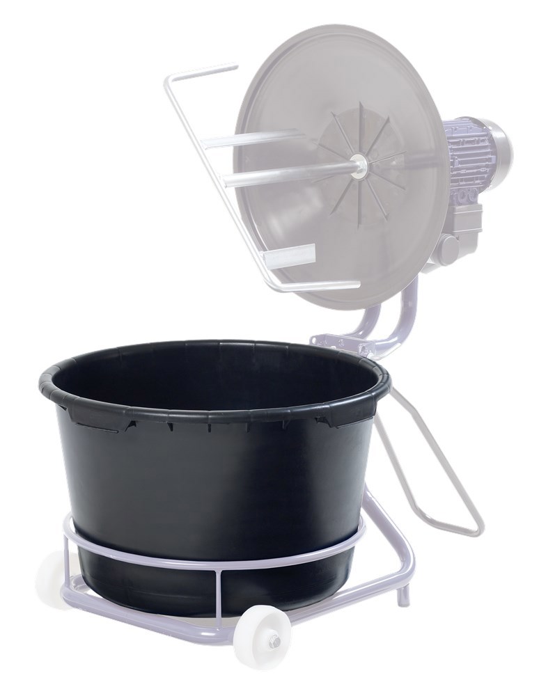 speciekuip zwart carat-4