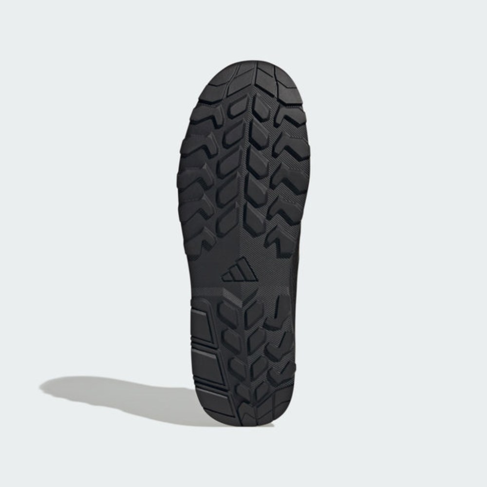 veiligheidsschoenen adidas-3
