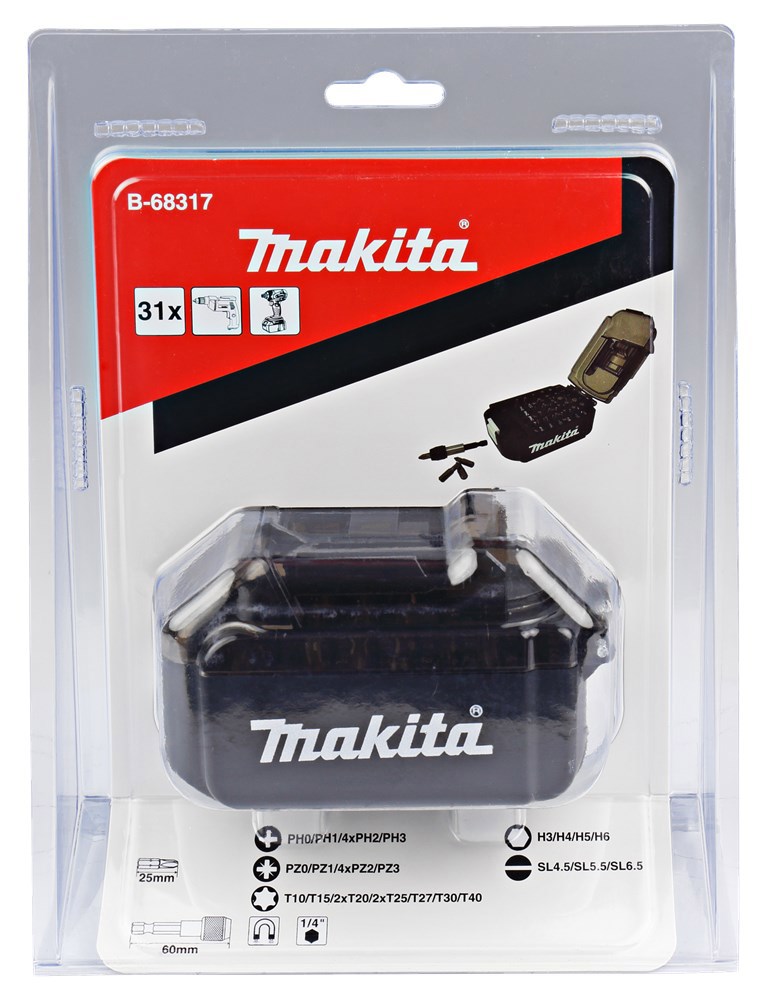 schroefbitset makita-8