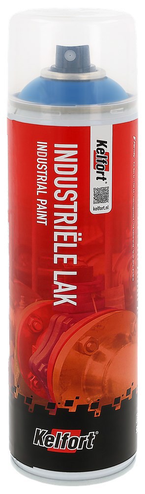 deklaag hoogglans kelfort-3