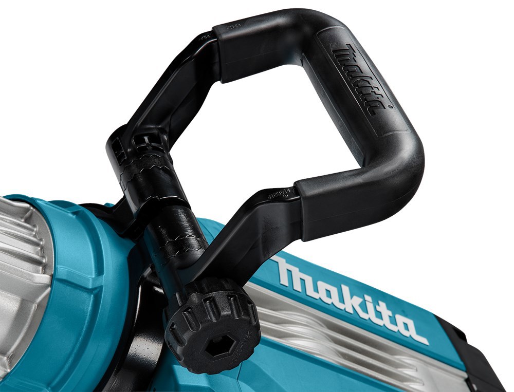 breekhamer makita sw30-7