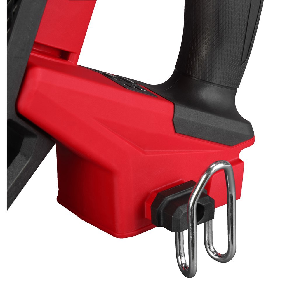 accu bradtacker milwaukee-5