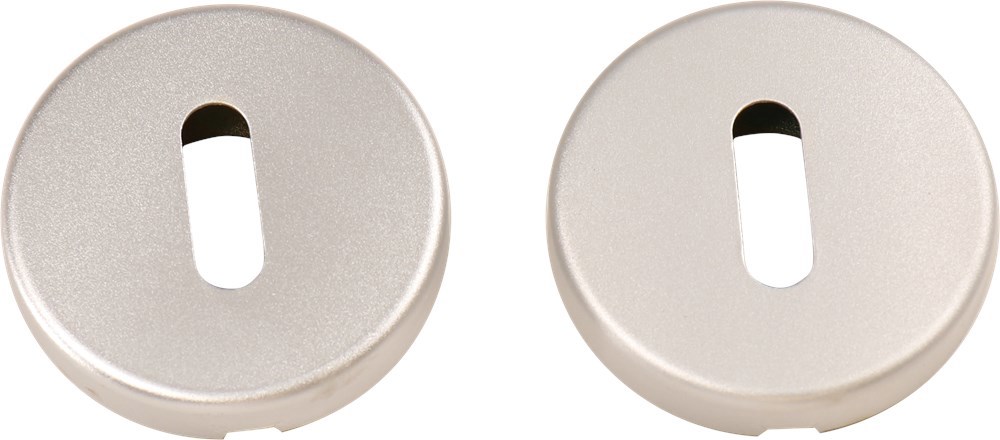 sleutelgatrozet aluminium f1 oxloc-4