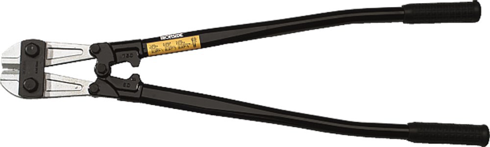 boutenschaar industrieel ironside-3