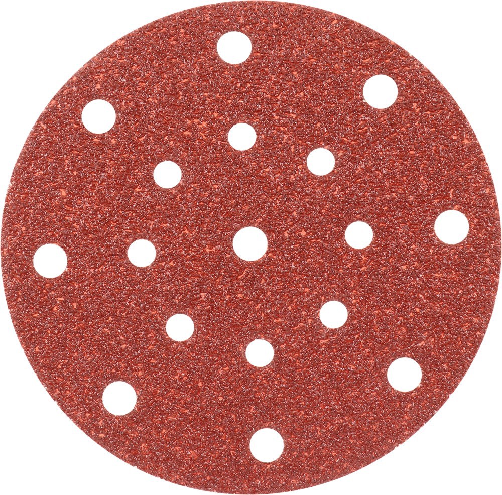 schuurschijf rood kelfort-3