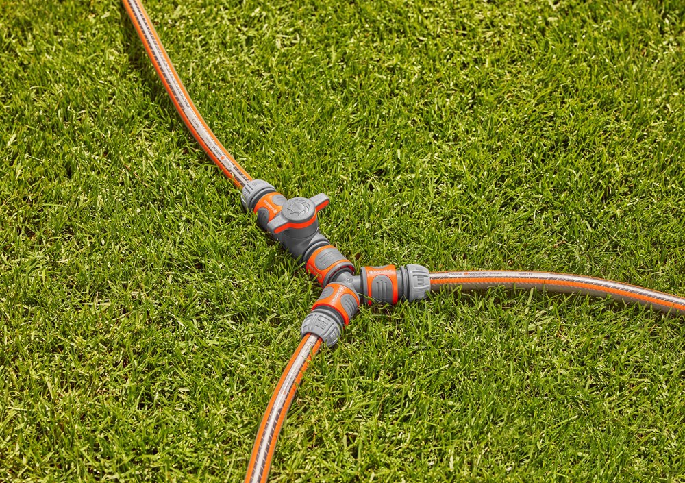 reguleerventiel gardena-5