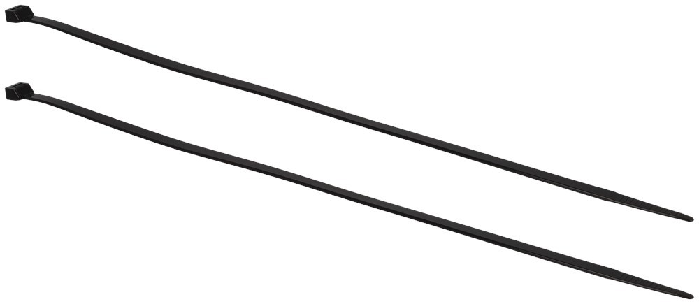 kabelbindband zwart kelfort-4