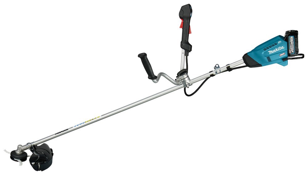 accu bosmaaier u-greep makita-4